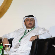 21-2-2012-Gulfood Conference Opening